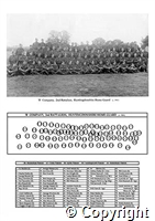 croh.ph.4910.f and b.jpg
