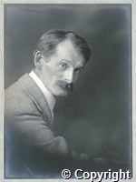 croh.ph.5271_40.jpg
