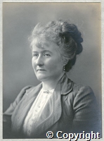croh.ph.5271_41.jpg