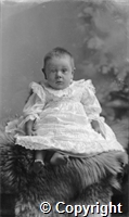 croh.ph.5662_2_49.jpg