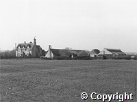 croh.ph.614_4.jpg
