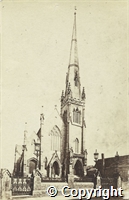 croh.ph.DC.109.jpg