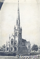 croh.ph.DC.188.jpg