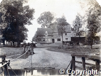 croh.ph.DC225.jpg