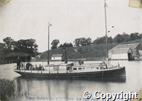 croh.ph.DC241.jpg
