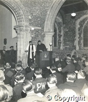 croh.ph.HP91_30_2_1.inside.jpg