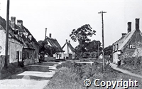croh.ph.PH23_10.jpg