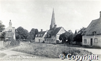 croh.ph.PH23_2.jpg