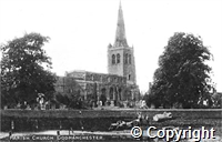 croh.ph.PH35_149.jpg