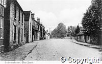croh.ph.PH35_176.jpg