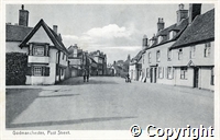 croh.ph.PH35_32.jpg
