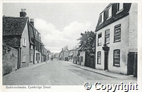 croh.ph.PH35_43.jpg