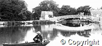 croh.ph.PH35_79_32.jpg
