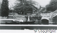 croh.ph.PH35_80_18.jpg