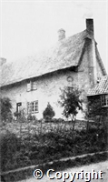 croh.ph.PH37_61.3.jpg