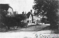 croh.ph.PH37_61.4.jpg