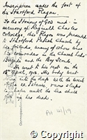 croh.ph.PH41_19.b.jpg
