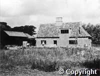 croh.ph.PH44_24.jpg