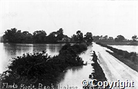 croh.ph.PH45_12.jpg