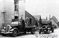 croh.ph.PH45_18.jpg