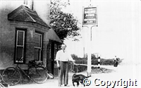 croh.ph.PH45_20.jpg