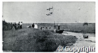 croh.ph.PH45_2_1.jpg