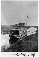 croh.ph.PH45_2_3.jpg