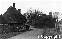 croh.ph.PH45_30.jpg