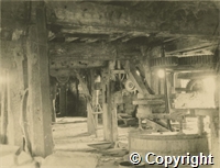 croh.ph.PH47_12_1.jpg