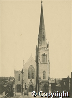 croh.ph.PH48_13.jpg