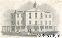 croh.ph.PH48_153.jpg