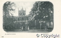 croh.ph.PH48_20.jpg