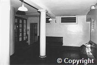 croh.ph.PH48_288_1.jpg