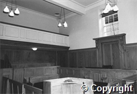 croh.ph.PH48_288_11.jpg