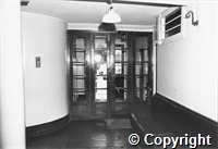 croh.ph.PH48_288_28.jpg