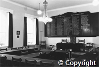 croh.ph.PH48_288_5.jpg