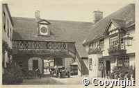 croh.ph.PH48_50.jpg
