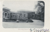 croh.ph.PH49_21.jpg