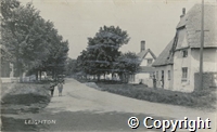 croh.ph.PH50_2.jpg