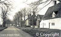 croh.ph.PH50_22.jpg