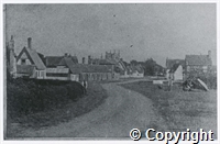 croh.ph.PH50_25.jpg