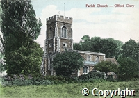 croh.ph.PH53_2.jpg