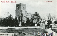 croh.ph.PH59_79.jpg