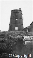 croh.ph.PH63_11.jpg