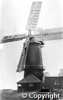 croh.ph.PH63_13_1.jpg