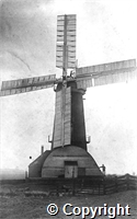 croh.ph.PH63_13_2.jpg