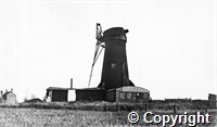 croh.ph.PH63_18.jpg