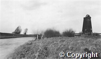 croh.ph.PH63_32.jpg