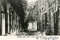 croh.ph.PH68_105.jpg