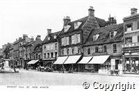 croh.ph.PH68_111.jpg